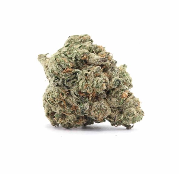 Emerald Queen: Wedding Cake 3.5g