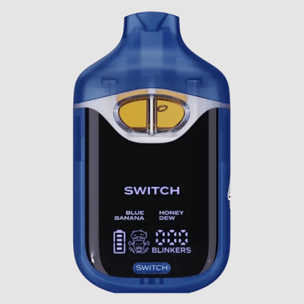 Boutiq - Yuzu x Ponzu - Liquid Live Diamonds 1g Dual AIO 1g