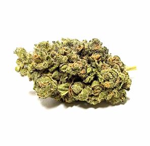 “Quarter Special” Green Value - Bombshell 7g (taxes included)