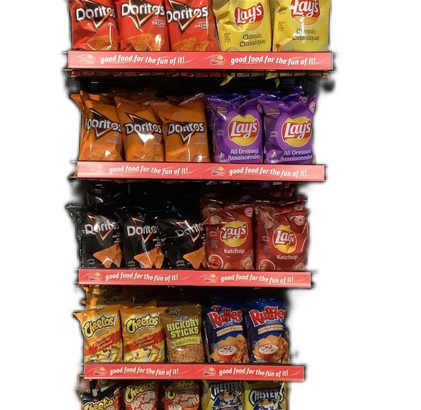 Chips