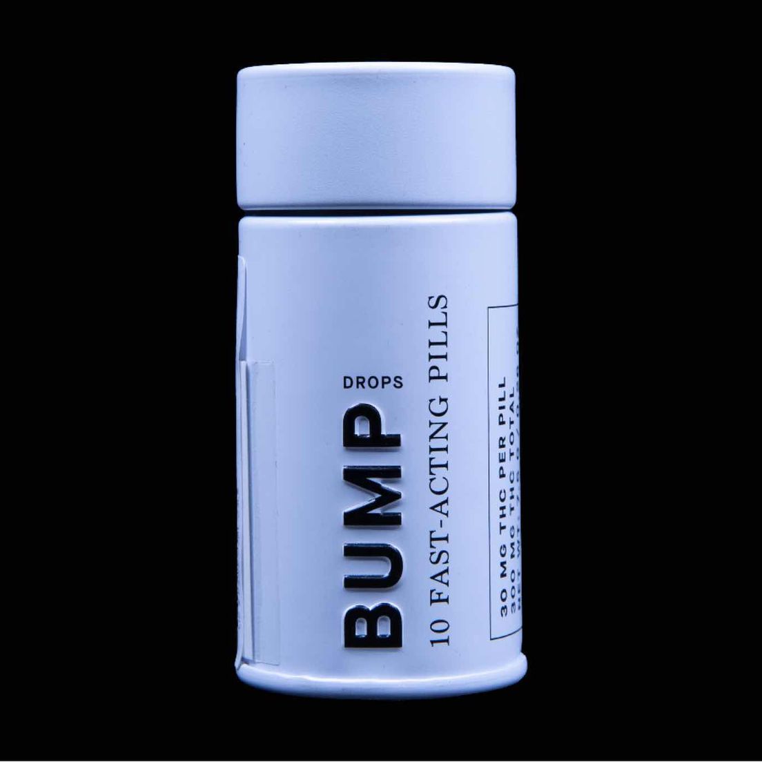 1906 Drops 300MG (Bump)