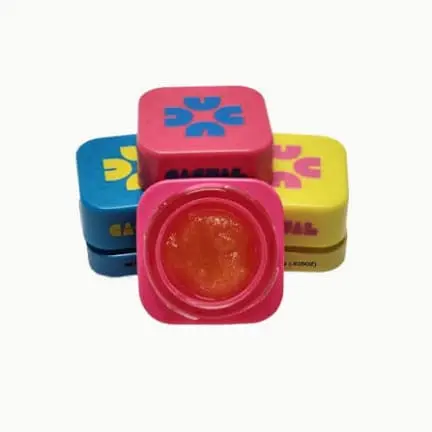 Bubblez Badder 1.00 g