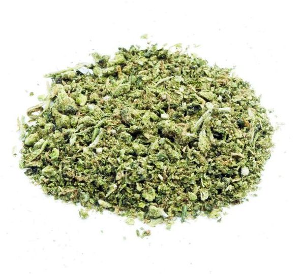 HONEY DEW SHAKE 25,76% THC 1/2 Ounce