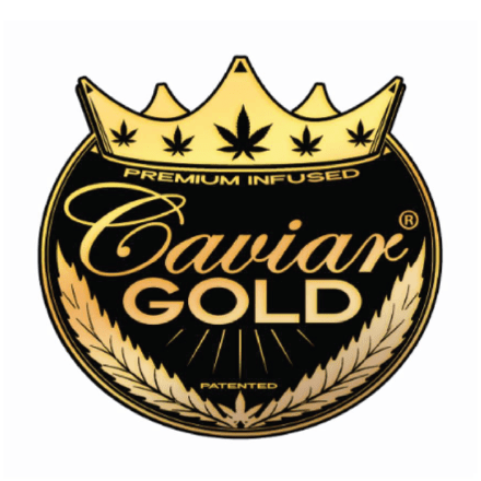 CG58 Cavi Cone Preroll