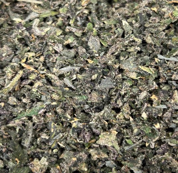 Emergen-C Shake *4.23 Terps!