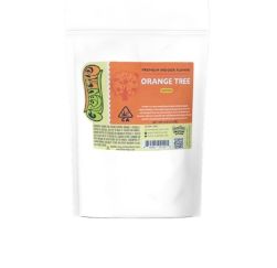 Greenline - Orange Tree 14g