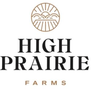 APPLES & BANANAS X ICE MINTS (HIGH PRAIRIE FARMS).