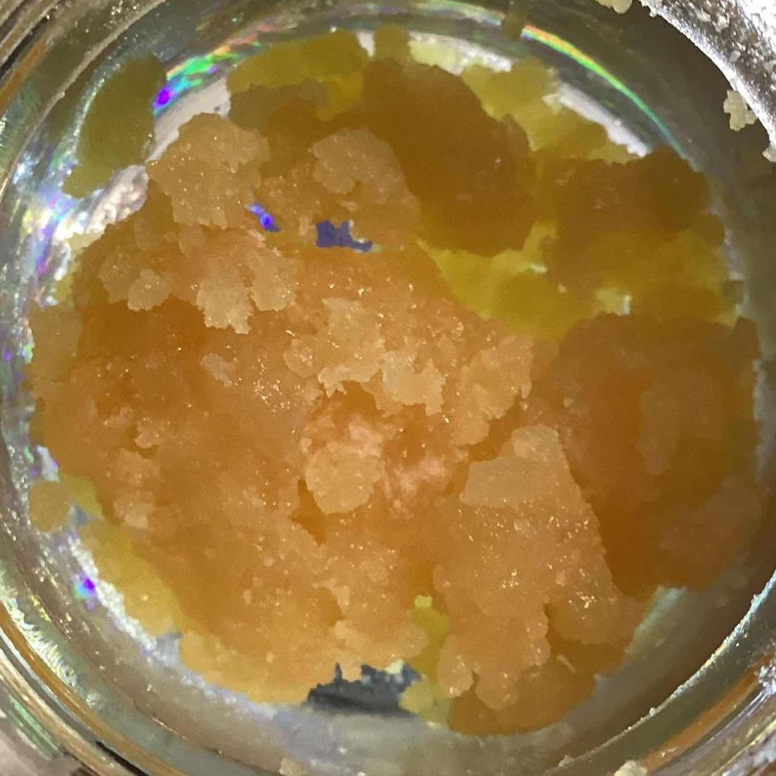 Astro-Naut - Dab - Glaciers of Ice - 1G