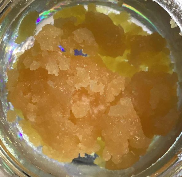 Astro-Naut - Dab - Glaciers of Ice - 1G