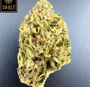 14g - CREAM QUEEN (AAA)