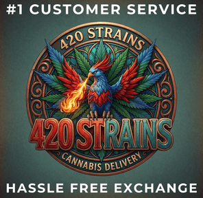 0. #1 Customer Service - Click for Details