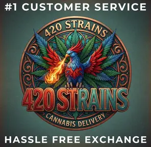 0. #1 Customer Service - Click for Details