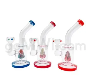 $50 Bong