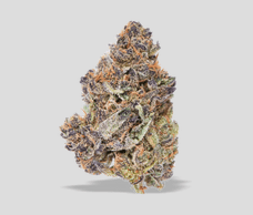 Unbound Flower - First Class Funk, 3.5 grams