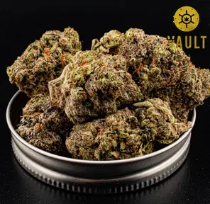 7g - BUBBAS BI*** (AAAA)