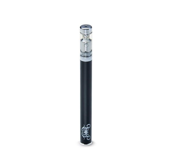 Ultra Potent Strawberry Cough 0.3g All In One