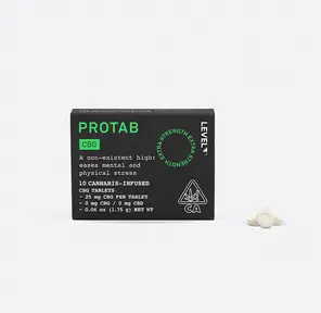 Level - Protab