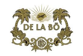 De La Bo- Cat Piss Preroll .5g (S)