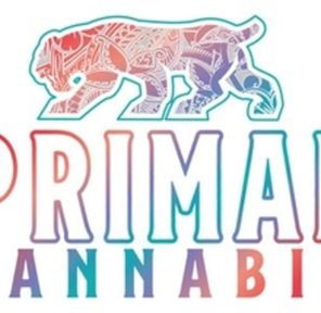 BLACK RUNTZ TRIM (PRIMAL) 28G.