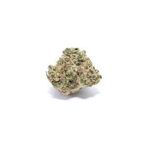 C. Blue DIAMOND (Indica) 3.5g - OLD PAL