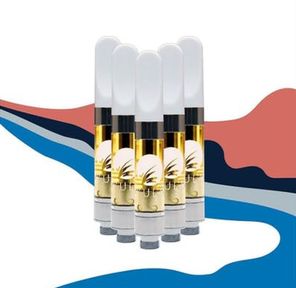 YULA - Grape Gelato - 1g