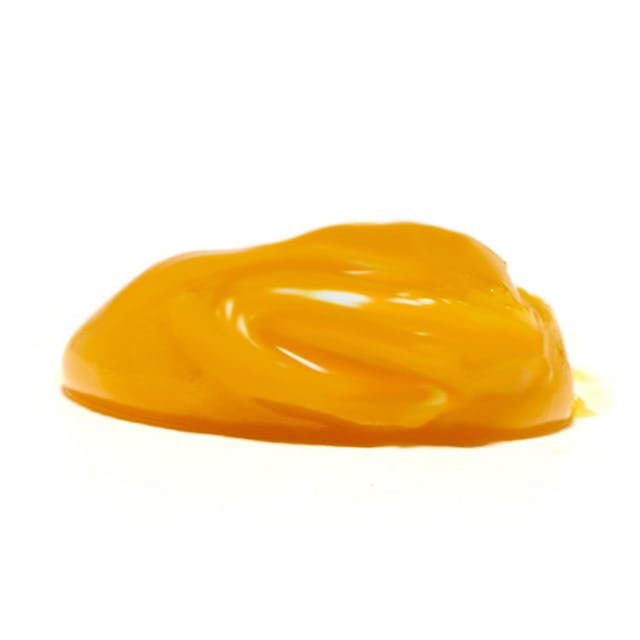 Cresco - Dream Walker Live Budder 1g