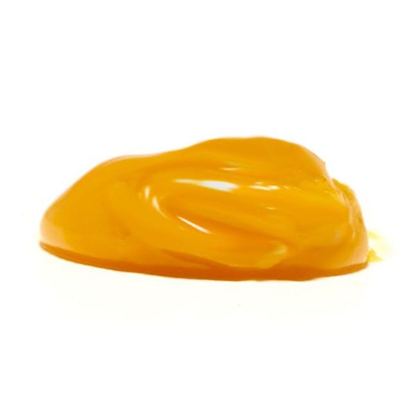 Cresco - Dream Walker Live Budder 1g