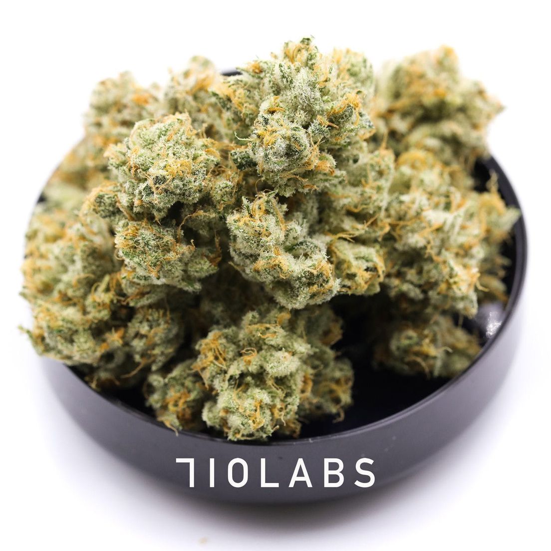 710LABS - THE SWEETIES #7 - 3.5G FLOWER