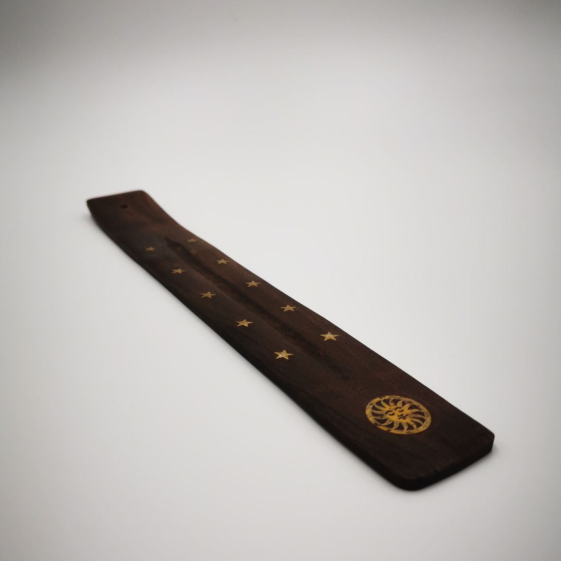 Incense Holder