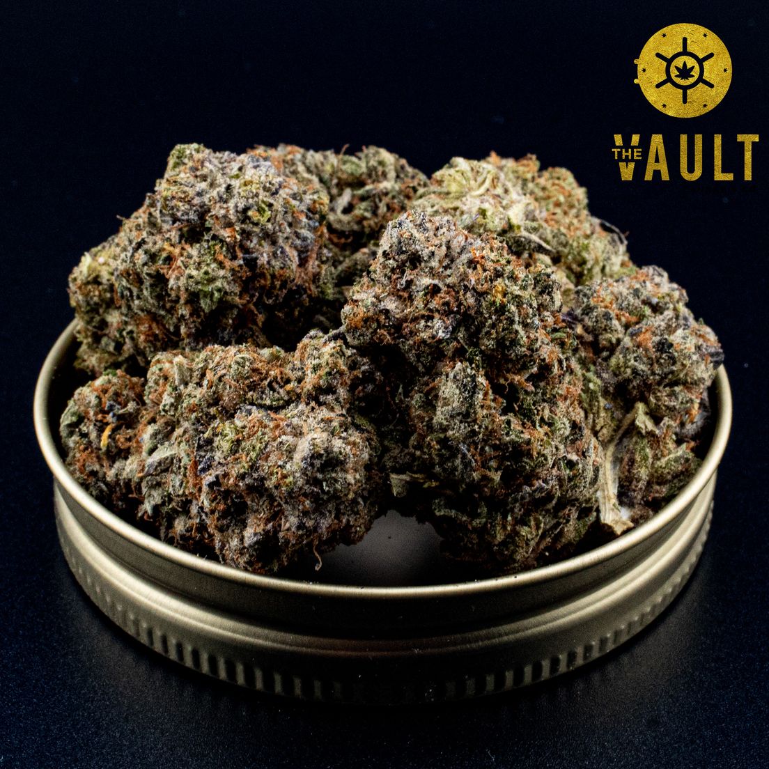 AAAA+ | PINK REAPER | 2OZ FOR $350