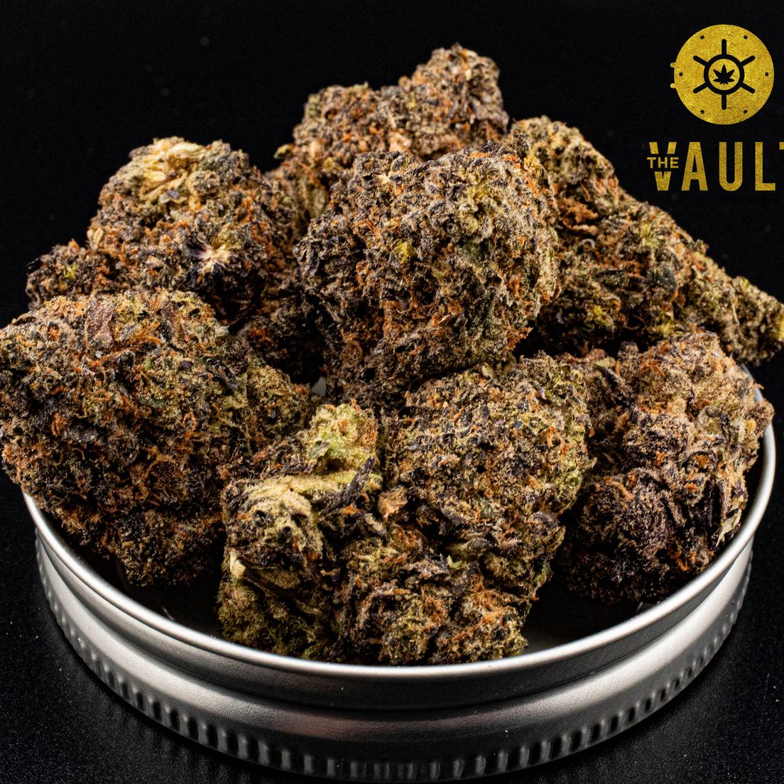 AAA+ | Black Cherry Soda | 2 For 120$