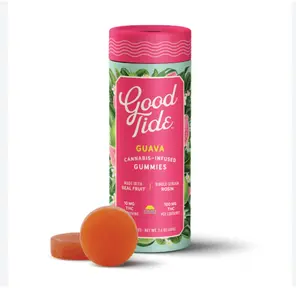Guava