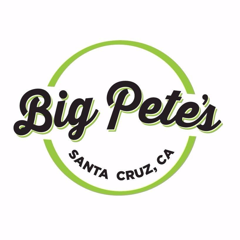 Big Pete's 10mg Peanut Butter Single Edible $4.22