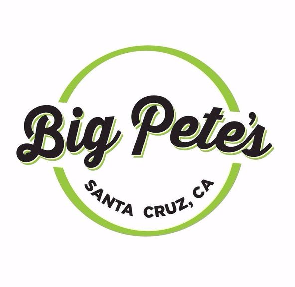 Big Pete's 10mg Peanut Butter Single Edible $4.22