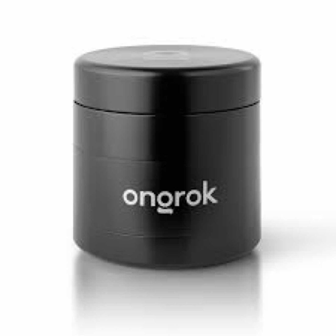 $35 Grinder
