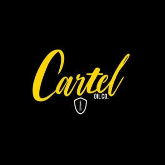 Strawberry Kush Live Terps Disposable