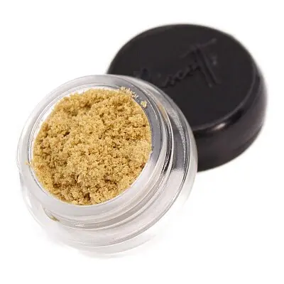 Biscotti - Cookies Bubble Hash