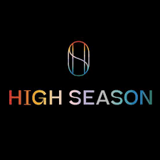 High Season, ZkittlesShmintz, Indoor 3.5g