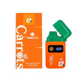 TIMELESS 2G CACTUS CHILLER DISPOSABLE VAPE at The Summit Cannabis Collective | Sweede TIMELESS 2G CACTUS CHILLER DISPOSABLE VAPE at The Summit Cannabis Collective | Sweede