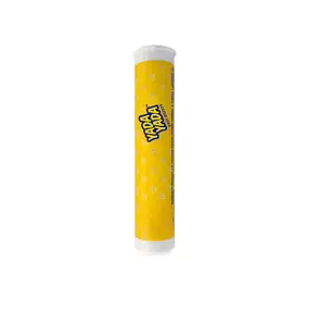 Yada Yada Pre-roll 2pk GovernMint Oasis 1g