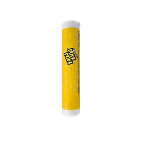 Yada Yada Pre-roll 2pk GovernMint Oasis 1g