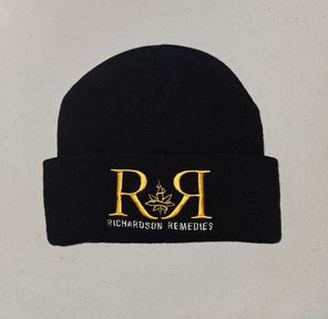 RR|Beanie