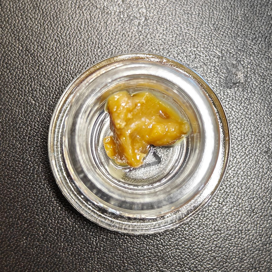 Bear Labs - 1G Tropic Heat - Rosin
