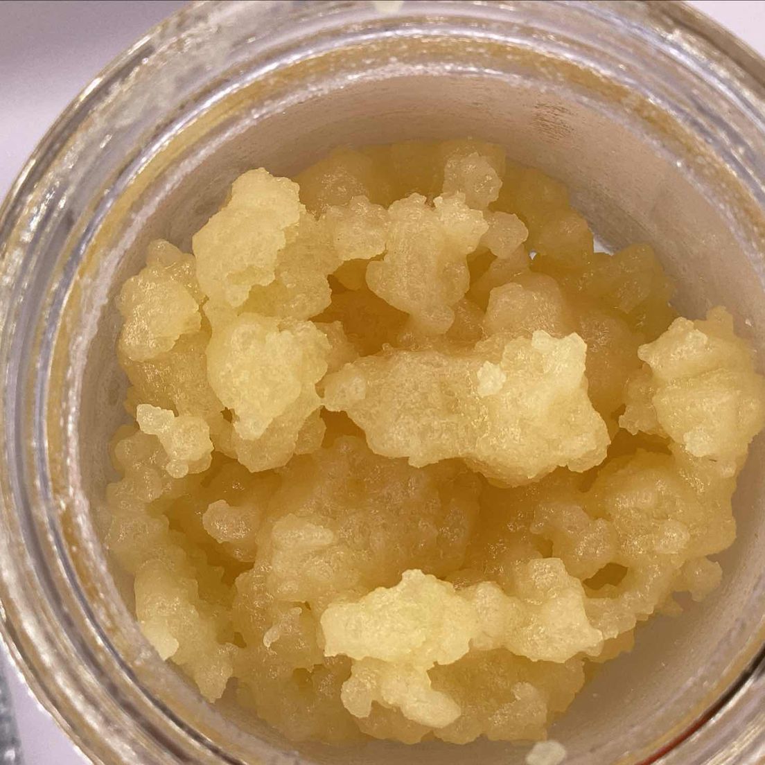 Besos - Dab - Mangoneada - 1G