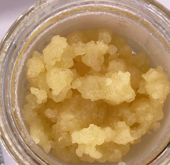 Besos - Dab - Mangoneada - 1G