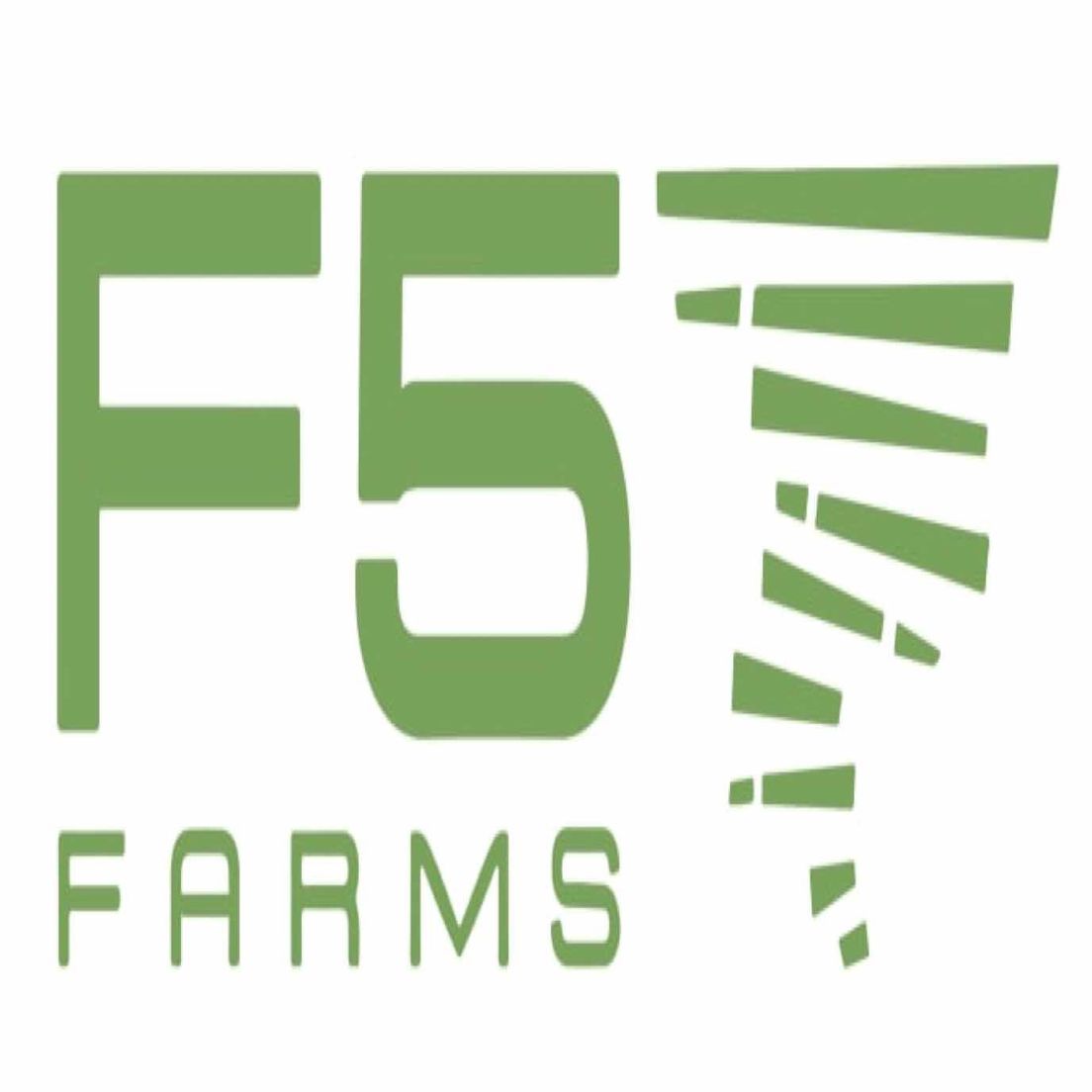 BANANZA (F5 FARMS)