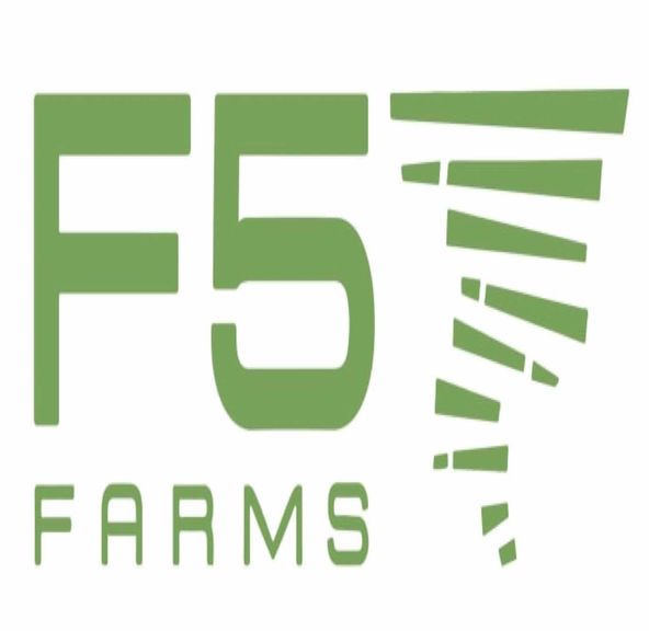 BANANZA (F5 FARMS)