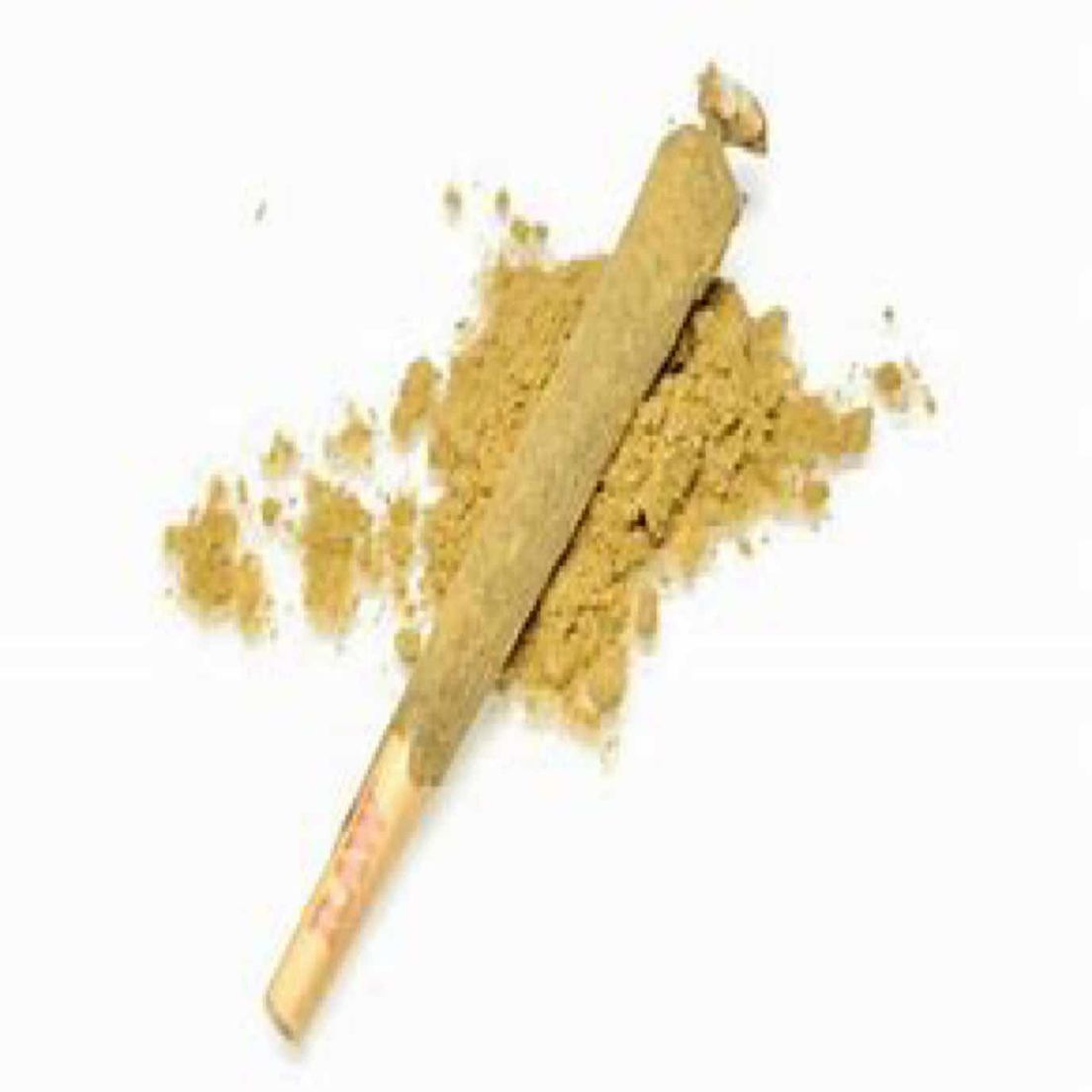 Snare Creek Farms - Moon Rock Joint - 1.25G - Assorted
