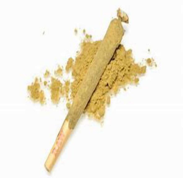Snare Creek Farms - Moon Rock Joint - 1.25G - Assorted