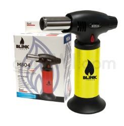 $30.00 Blink Torch